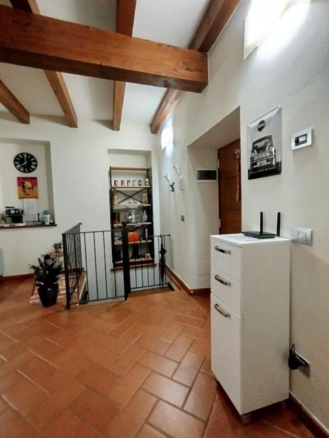 La Corte Di Suna Verbania Exterior photo